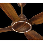 Kuhl BRISE E4 Fans