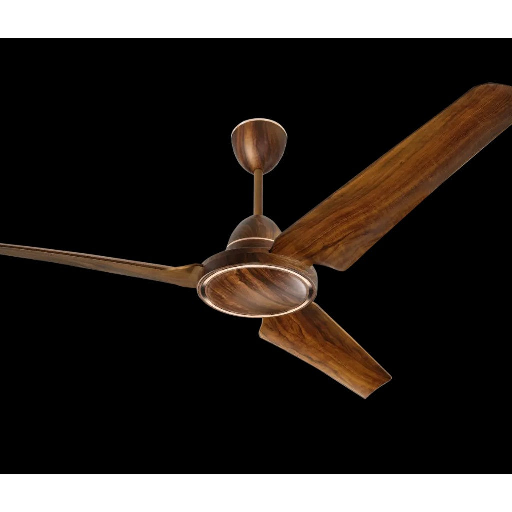 Kuhl BRISE EW3 Fans