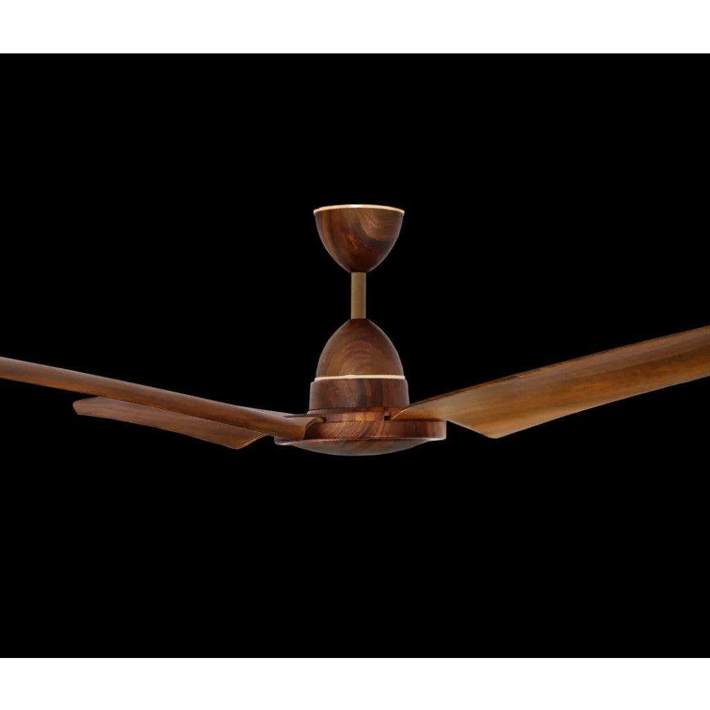 Kuhl BRISE EW3 Fans