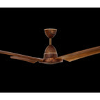 Kuhl BRISE EW3 Fans