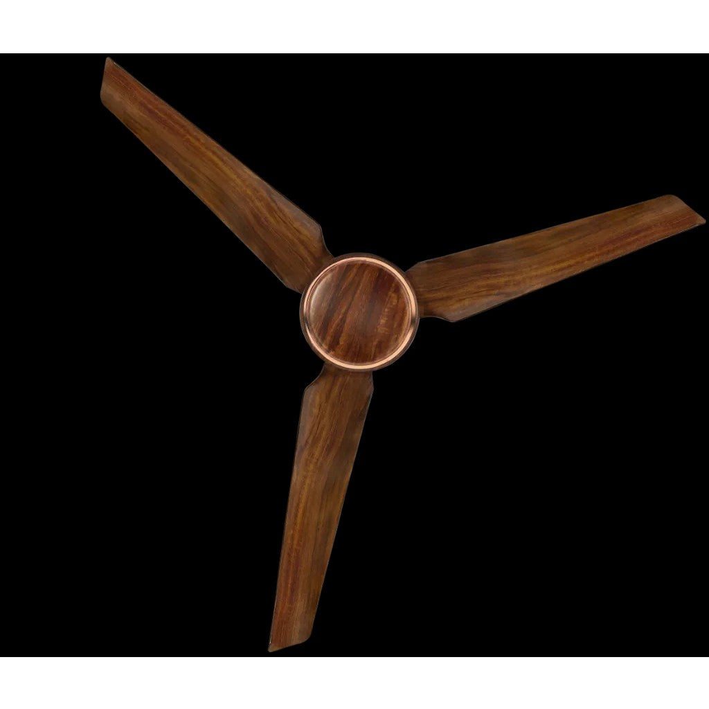 Kuhl BRISE EW3 Fans
