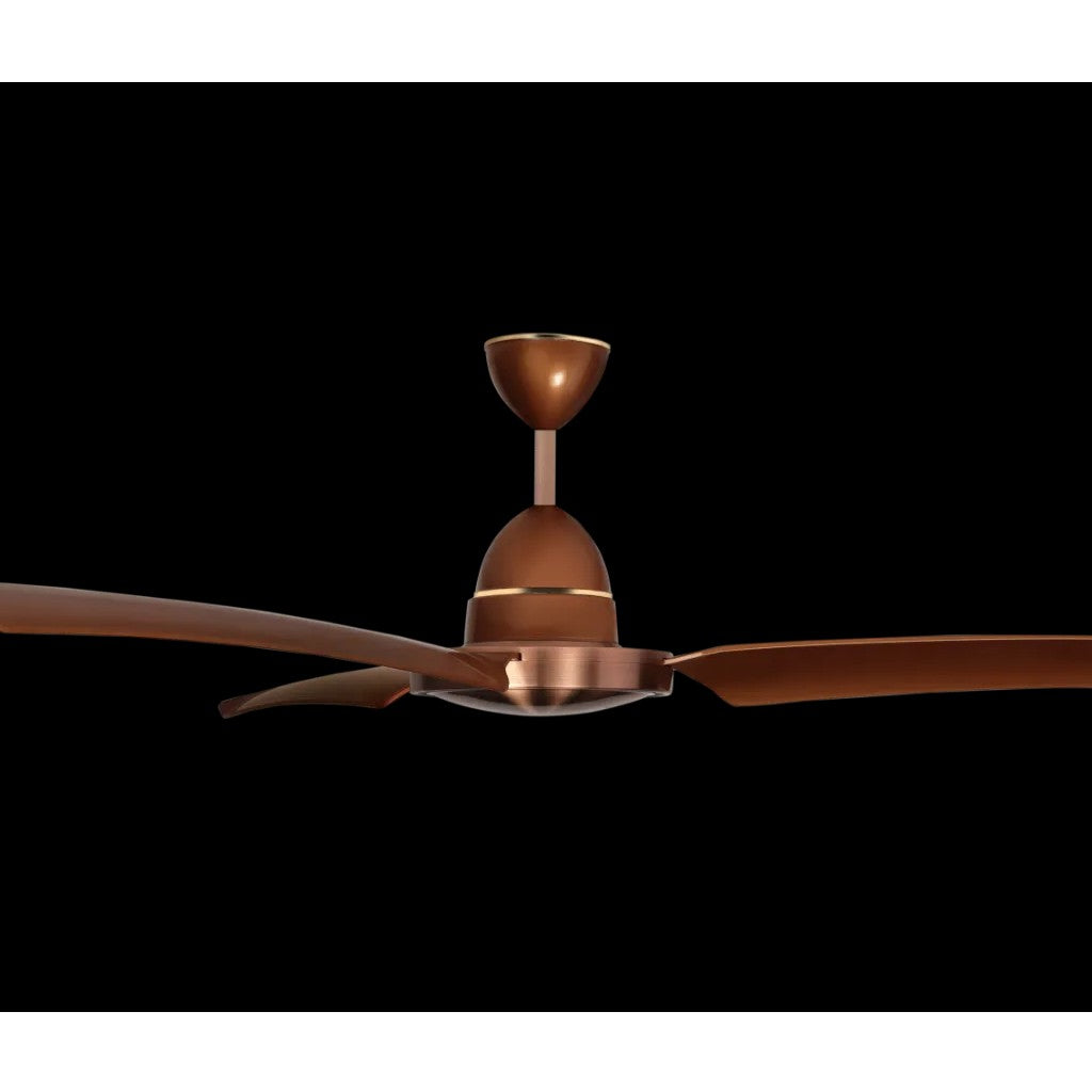Kuhl BRISE EW3 Fans