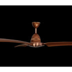 Kuhl BRISE EW3 Fans