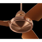 Kuhl BRISE EW3 Fans