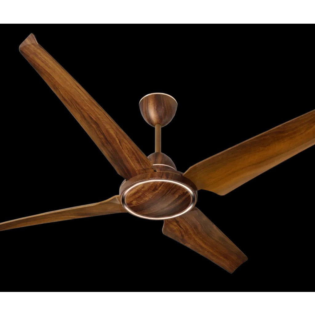 Kuhl BRISE EW4 Fans