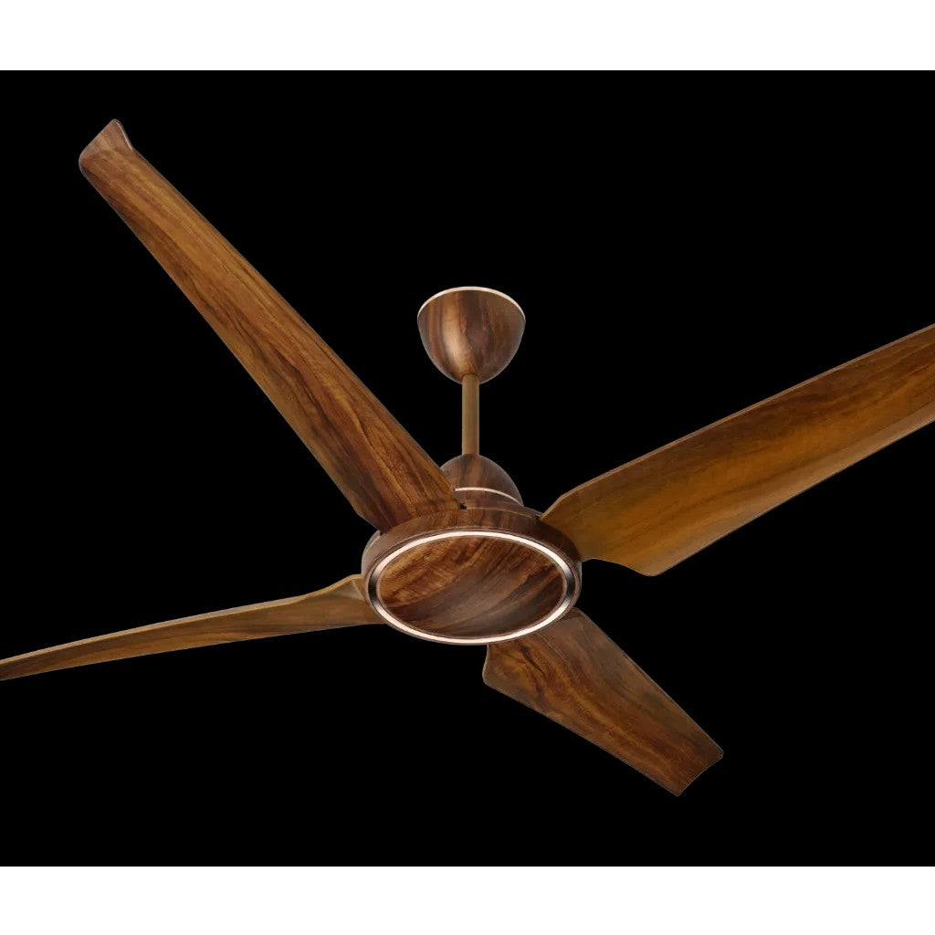 Kuhl BRISE EW4 Fans