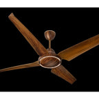 Kuhl BRISE EW4 Fans