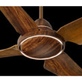 Kuhl BRISE EW4 Fans