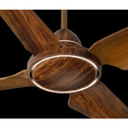 Kuhl BRISE EW4 Fans