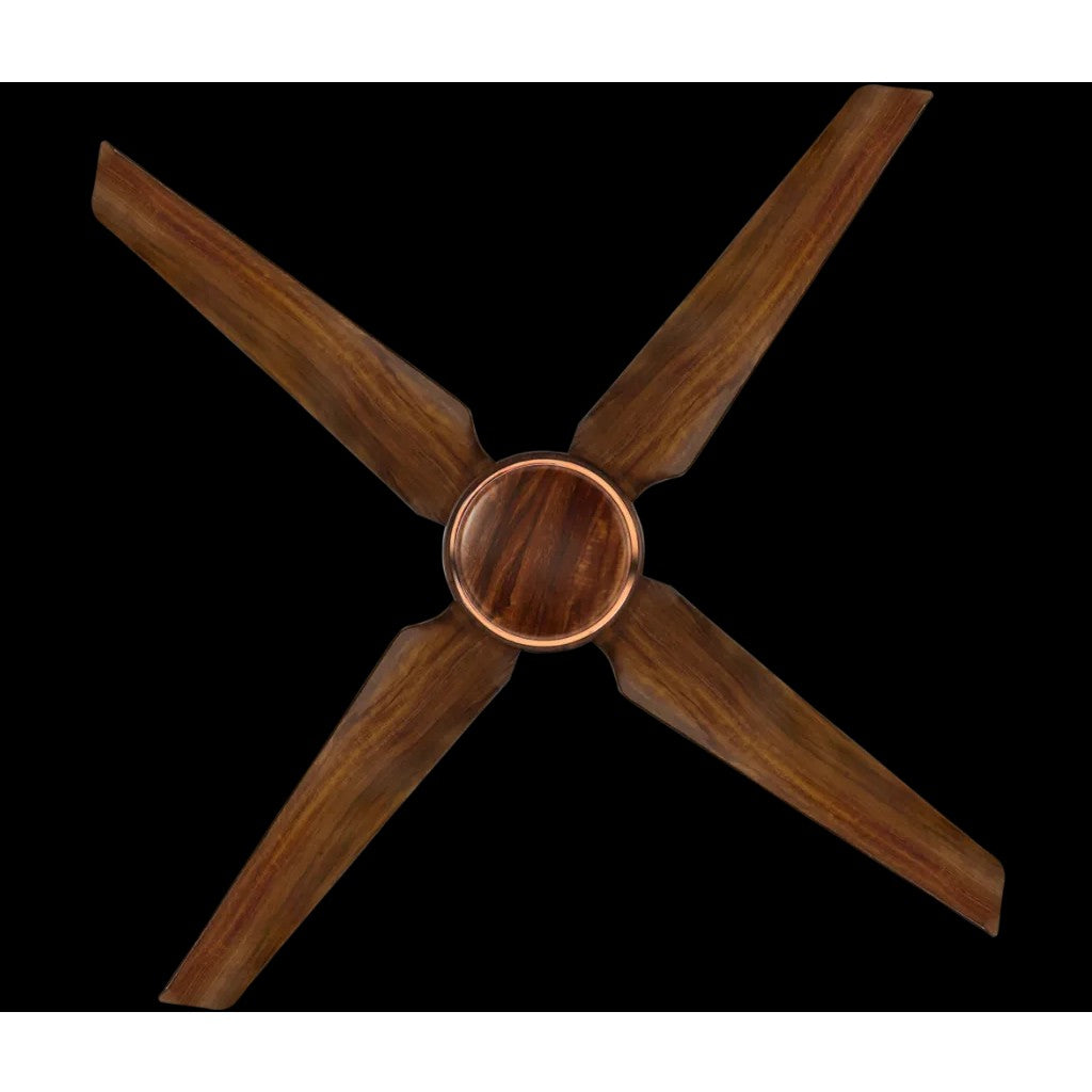 Kuhl BRISE EW4 Fans