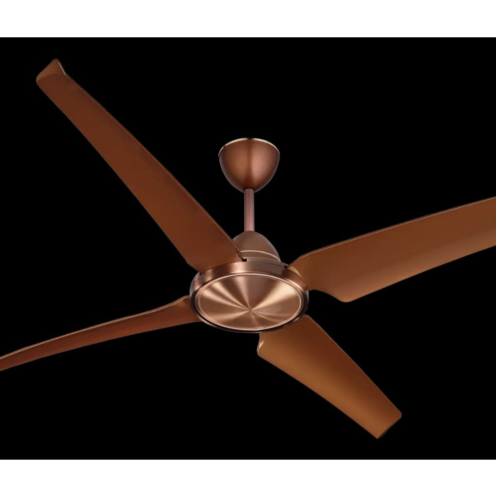 Kuhl BRISE EW4 Fans