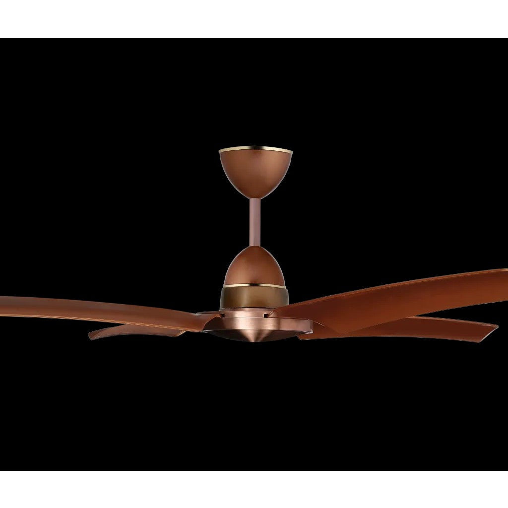 Kuhl BRISE EW4 Fans
