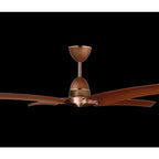 Kuhl BRISE EW4 Fans