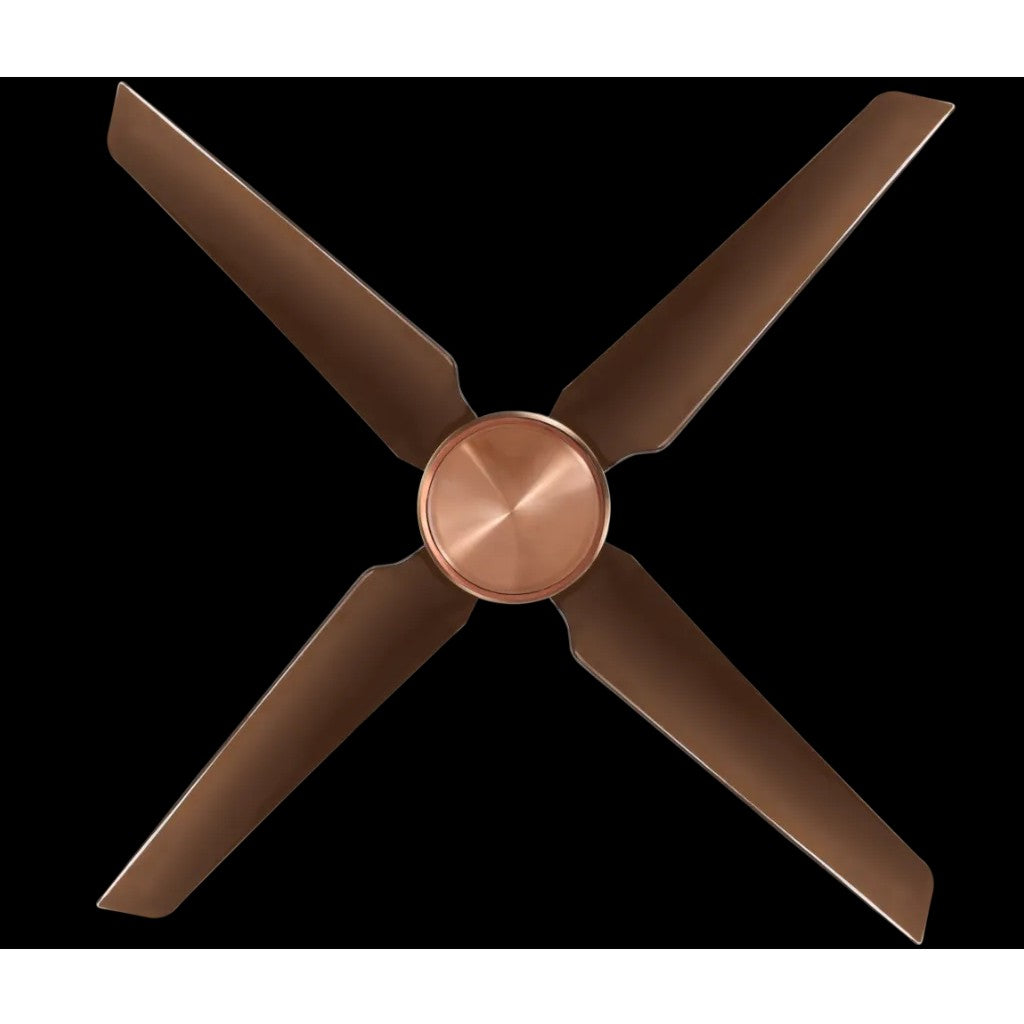 Kuhl BRISE EW4 Fans