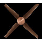 Kuhl BRISE EW4 Fans