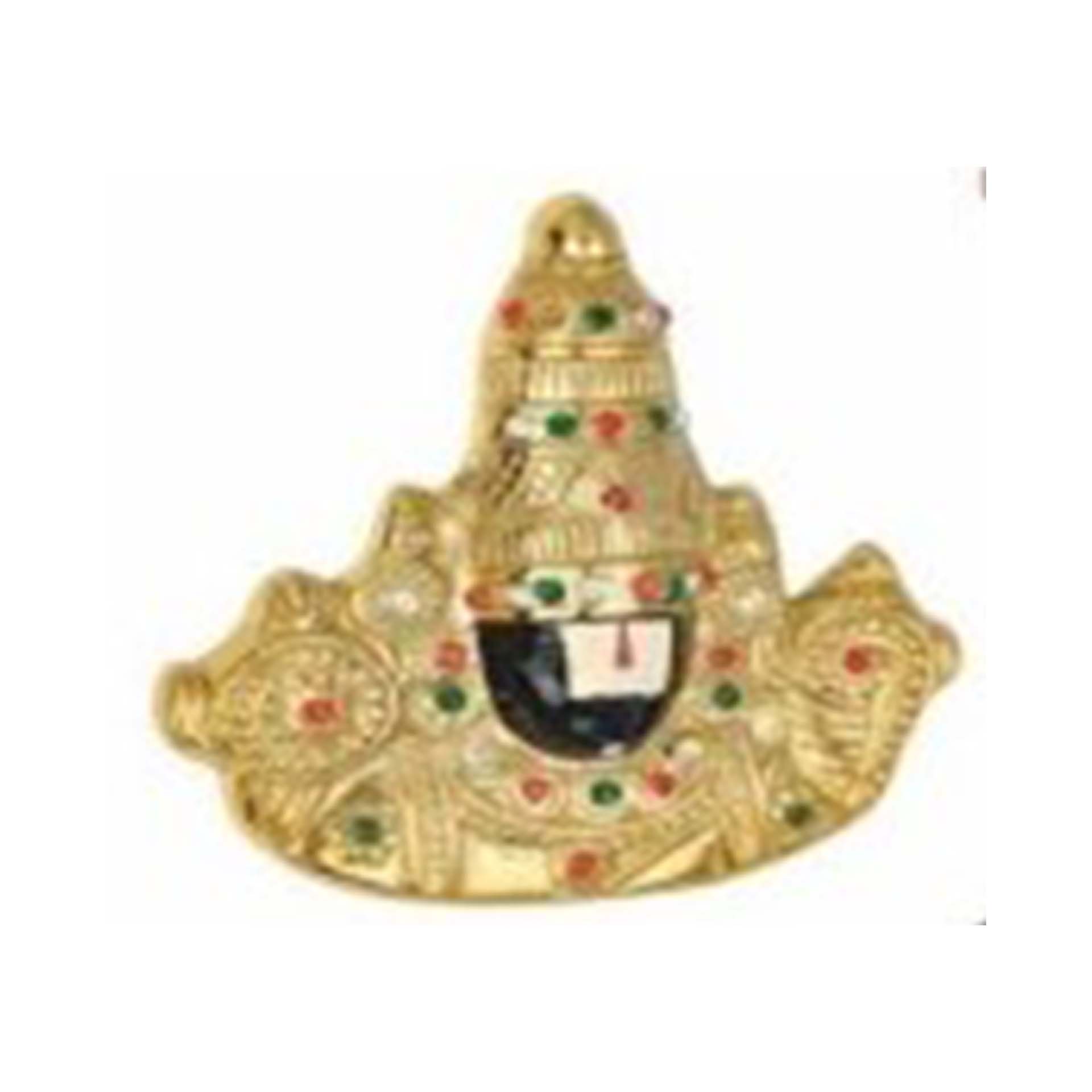 BRASS DOOR KNOCKERS