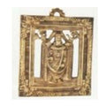BRASS DOOR KNOCKERS