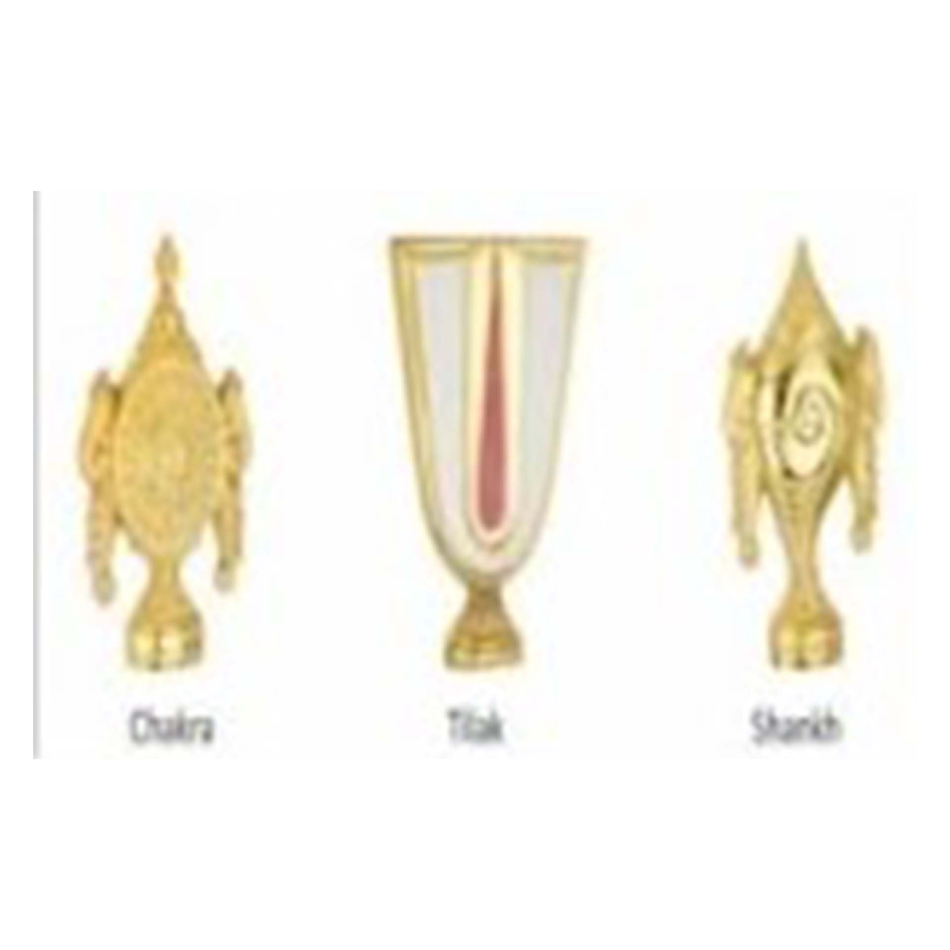 BRASS DOOR KNOCKERS
