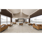 Bellagio Beige 600x1200mm 3pcs Ultima Kajaria Tile