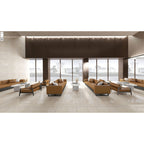 Bellagio Beige 600x1200mm 3pcs Ultima Kajaria Tile