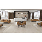 Bellagio Beige 600x1200mm 3pcs Ultima Kajaria Tile