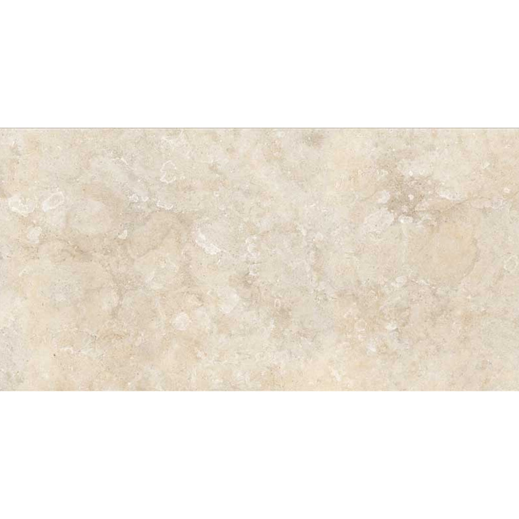 Bellagio Beige 600x1200mm 3pcs Ultima Kajaria Tile