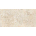 Bellagio Beige 600x1200mm 3pcs Ultima Kajaria Tile