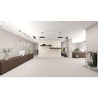Bristol Taupe 600x1200mm 3pcs Ultima Kajaria Tile
