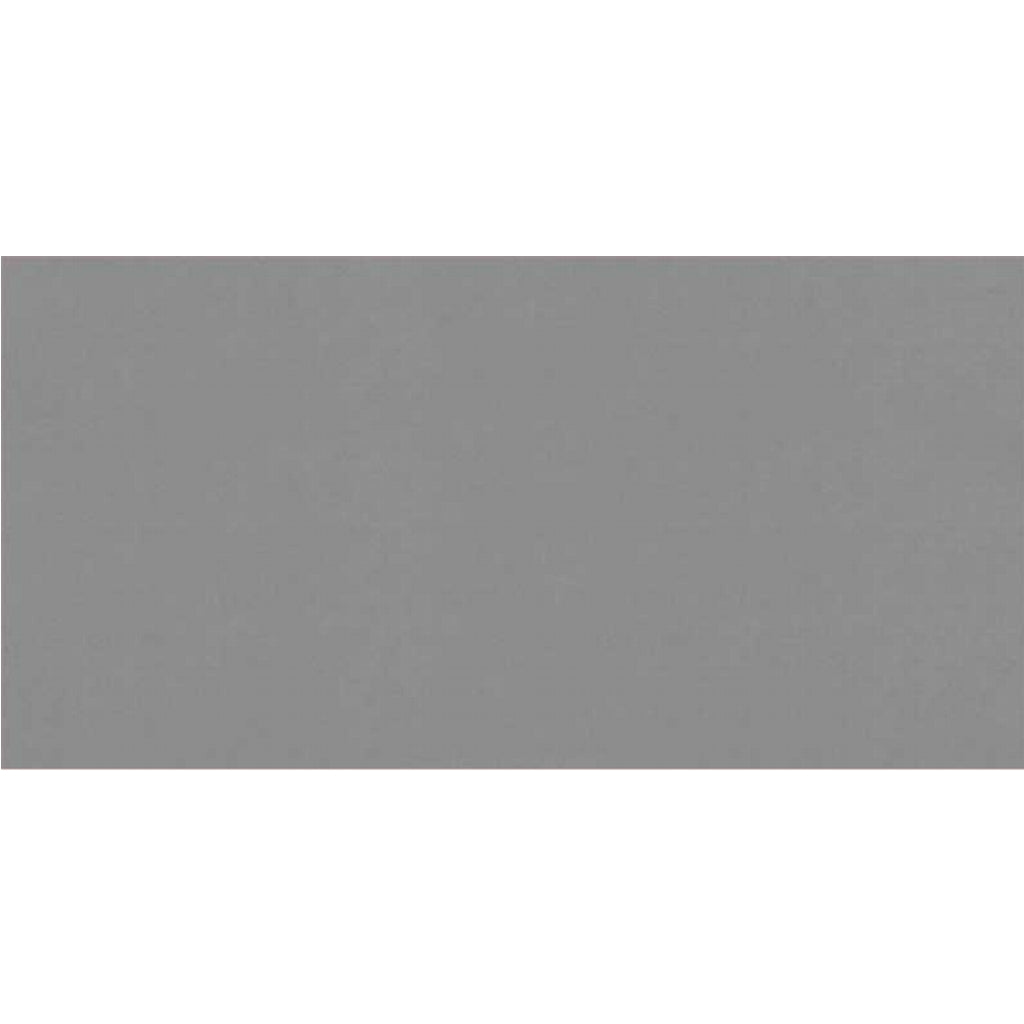 Bristol Gris 600x1200mm 3pcs Ultima Kajaria Tile