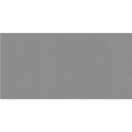 Bristol Gris 600x1200mm 3pcs Ultima Kajaria Tile