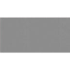 Bristol Gris 600x1200mm 3pcs Ultima Kajaria Tile