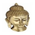 BRASS DOOR KNOCKERS