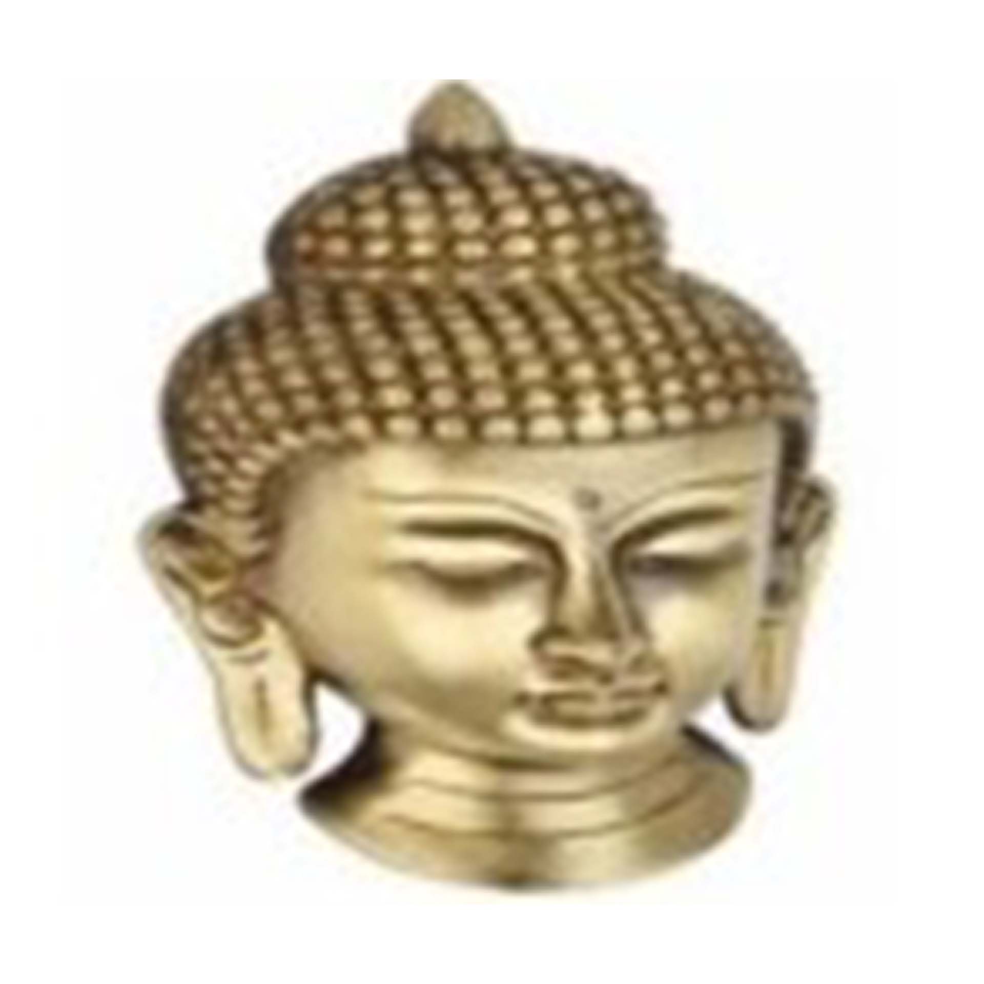 BRASS DOOR KNOCKERS