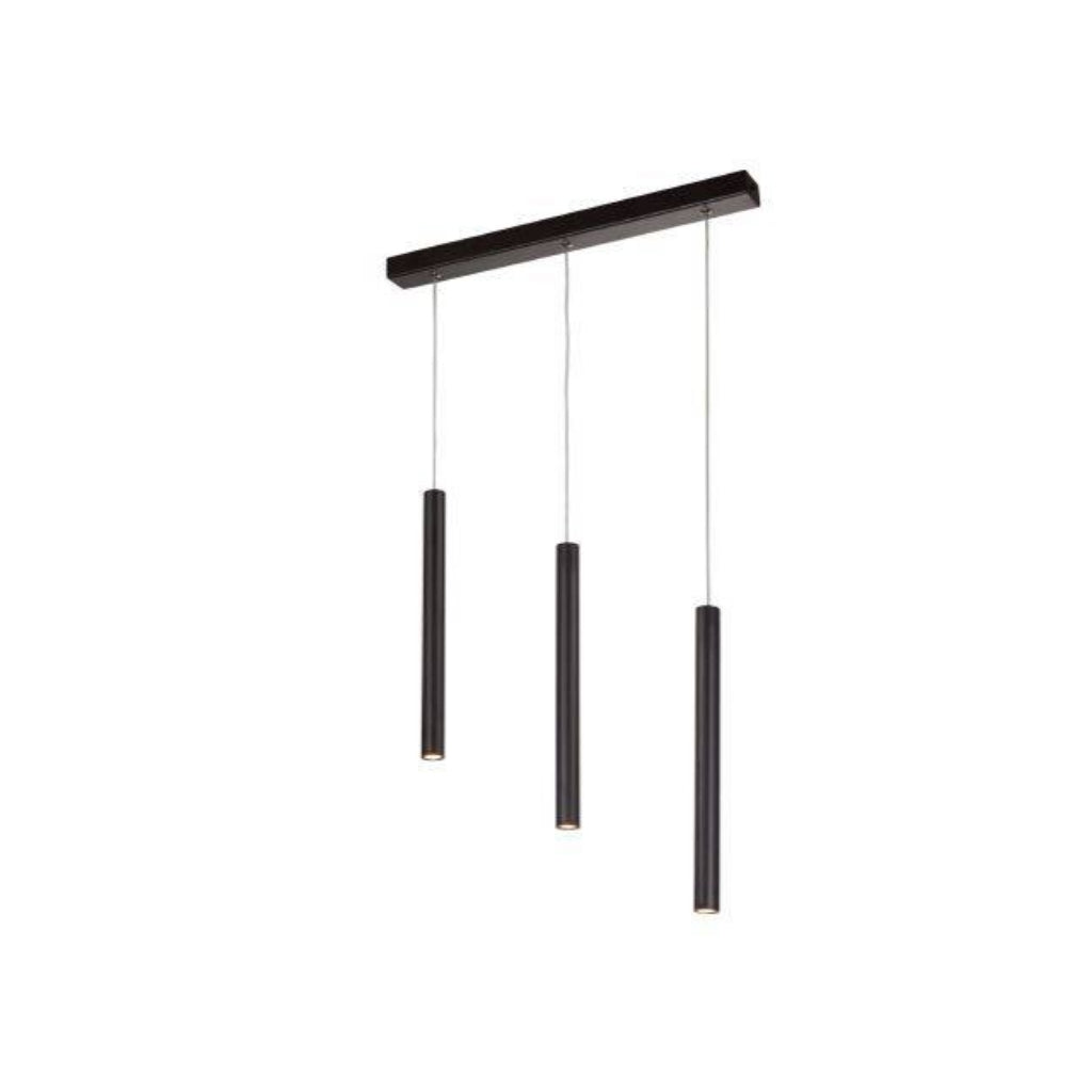 Jaquar 3 Light pendant