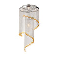 Jaquar Nimbus chandelier