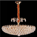 Jaquar Grapewine chandelier