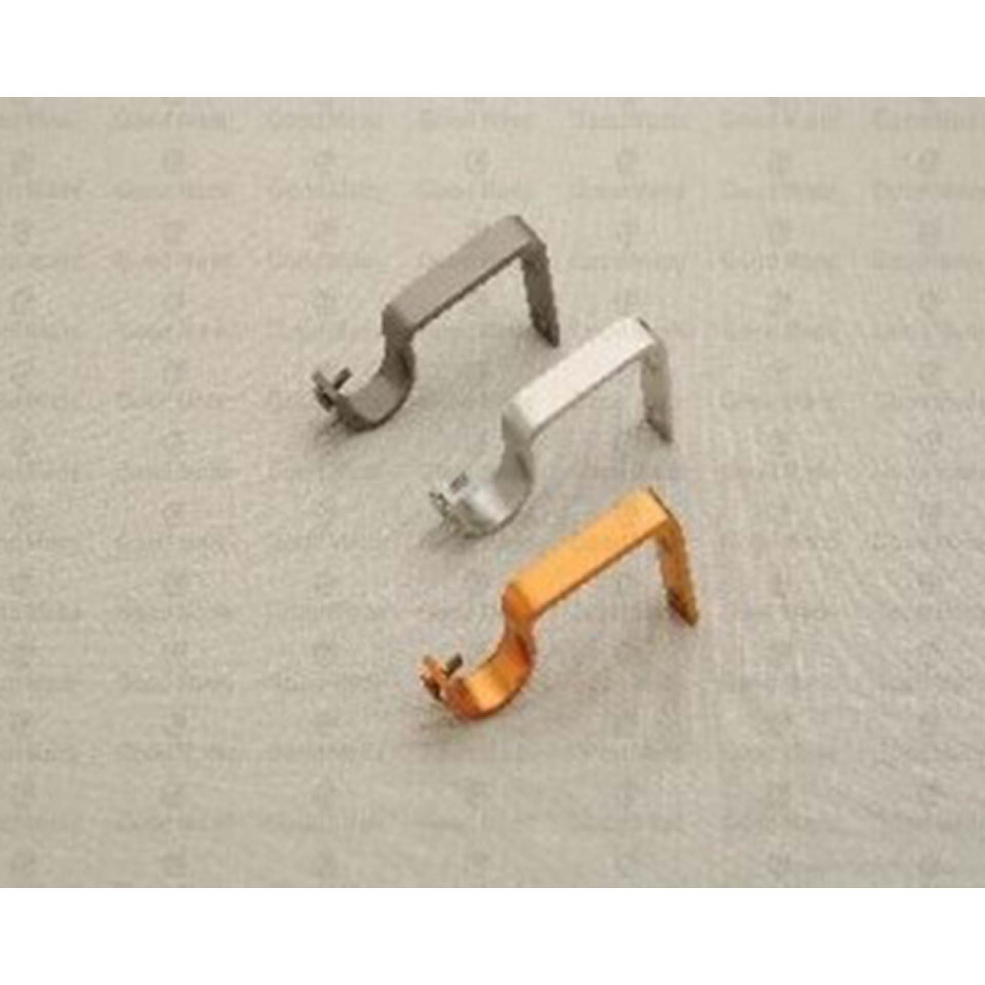 CURTAIN BRACKET