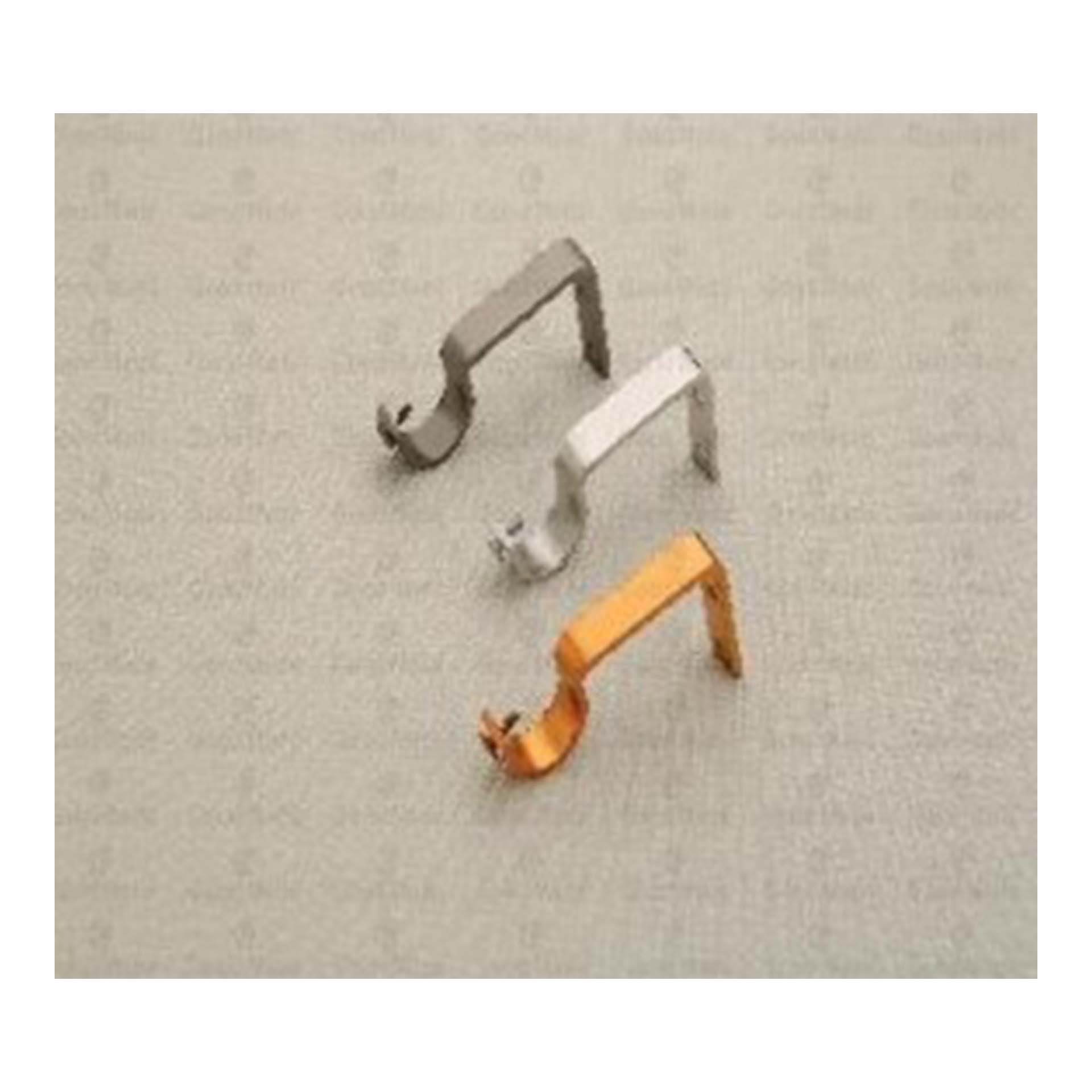 CURTAIN BRACKET