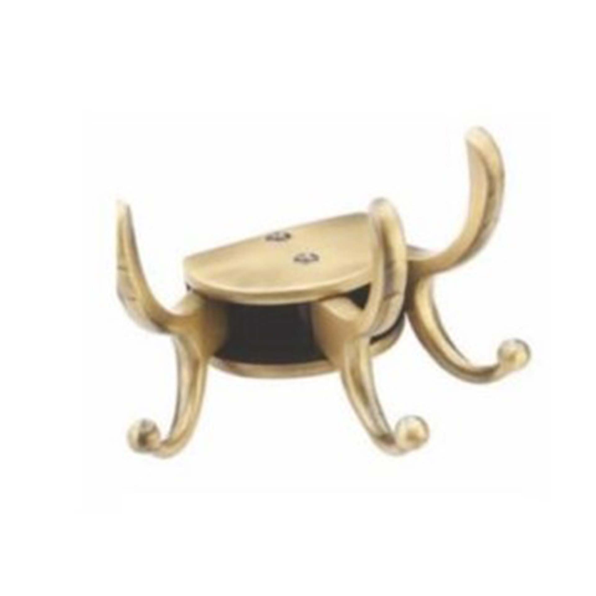 CURTAIN BRACKET