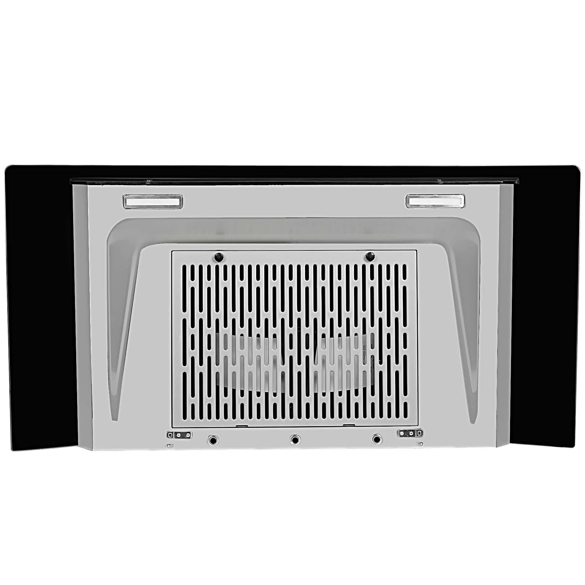 Faber - CREST PLUS IND HC SC BK 90