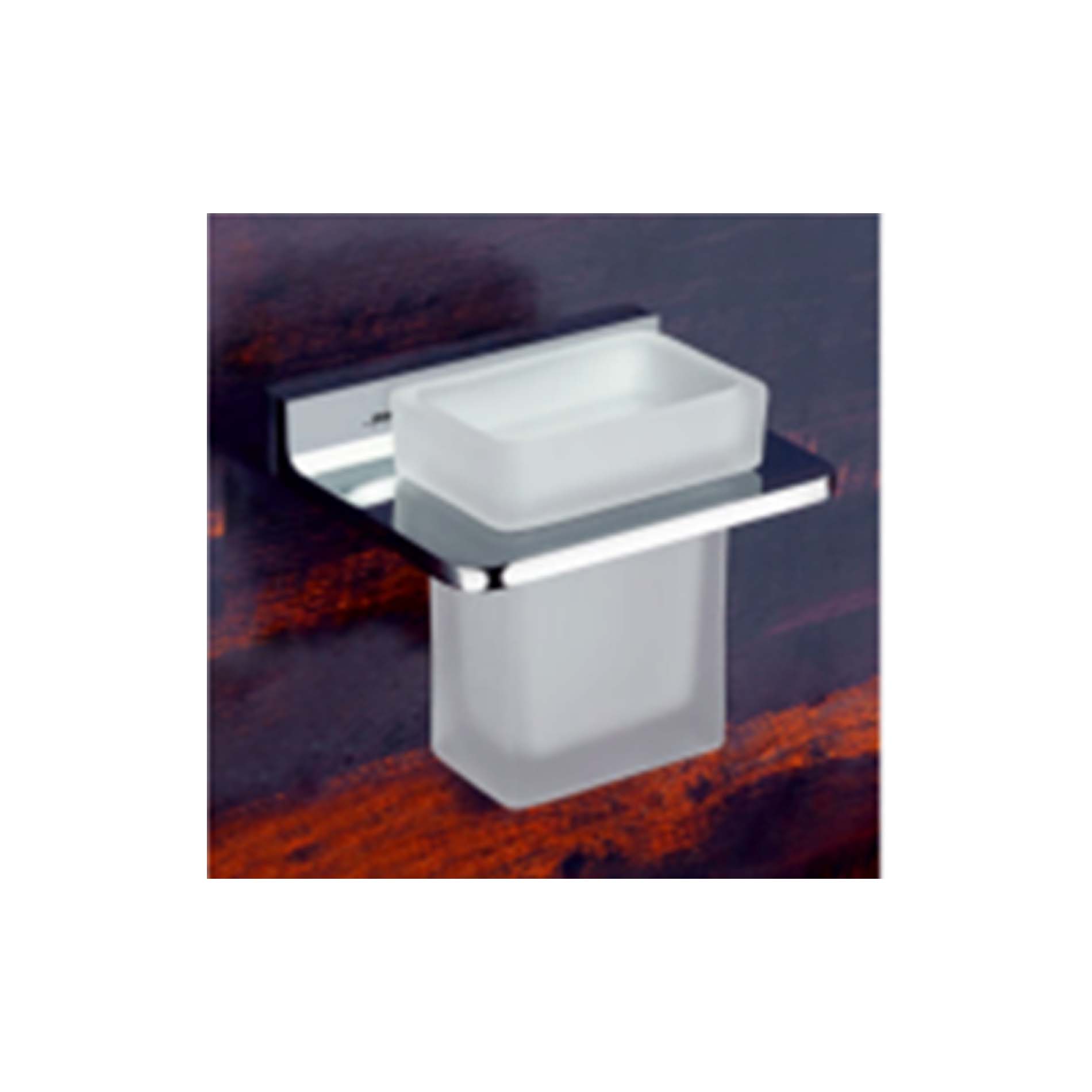 CONCRO - TUMBLER HOLDER