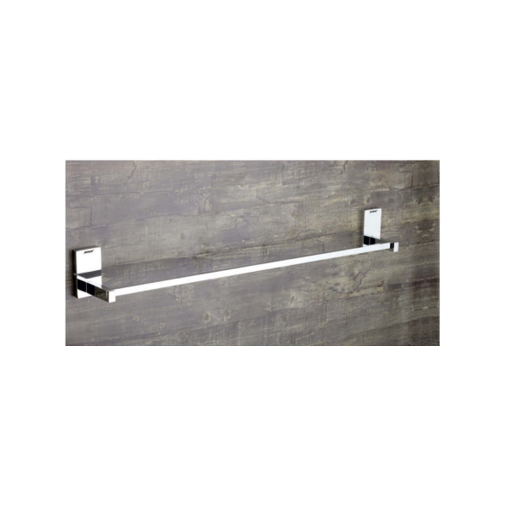 CRYSTAL - TOWEL BAR