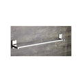 CRYSTAL - TOWEL BAR