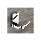CRYSTAL - TOWEL BAR