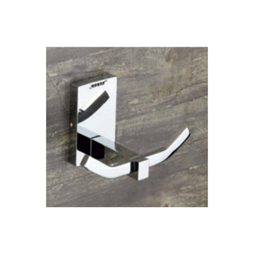 CRYSTAL - TOWEL BAR