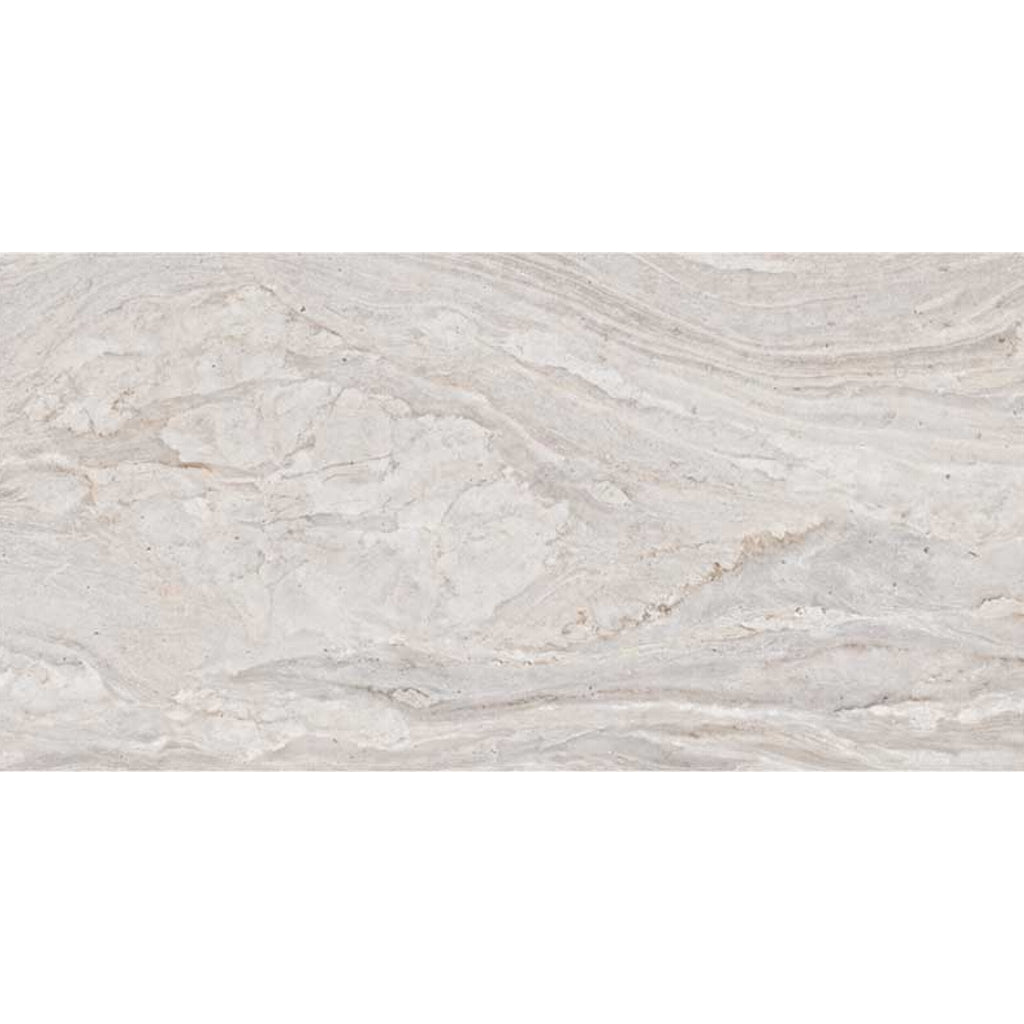 Canyon Taupe 600x1200mm 3pcs Ultima Kajaria Tile