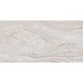 Canyon Taupe 600x1200mm 3pcs Ultima Kajaria Tile