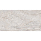 Canyon Taupe 600x1200mm 3pcs Ultima Kajaria Tile