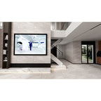 Canyon Taupe 600x1200mm 3pcs Ultima Kajaria Tile