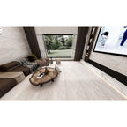 Canyon Taupe 600x1200mm 3pcs Ultima Kajaria Tile